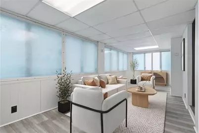 3841 Lawnview Ave, Pittsburgh, PA 15227 - Photo 23