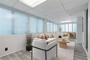 3841 Lawnview Ave, Pittsburgh, PA 15227 - Photo 23