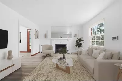 3841 Lawnview Ave, Pittsburgh, PA 15227 - Photo 3