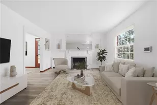 3841 Lawnview Ave, Pittsburgh, PA 15227 - Photo 3