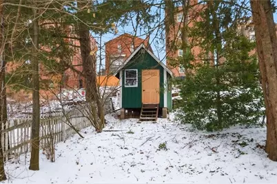 3841 Lawnview Ave, Pittsburgh, PA 15227 - Photo 41