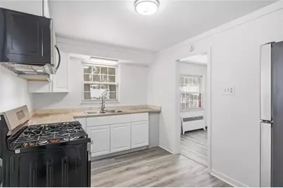 3841 Lawnview Ave, Pittsburgh, PA 15227 - Photo 21