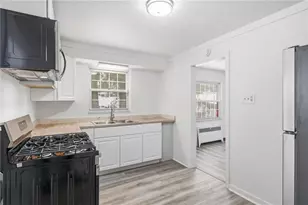 3841 Lawnview Ave, Pittsburgh, PA 15227 - Photo 21