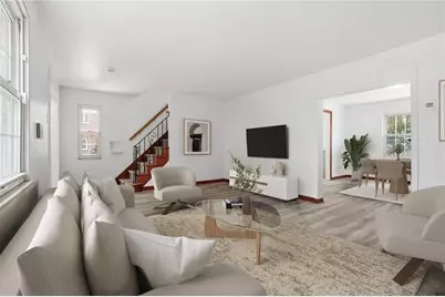 3841 Lawnview Ave, Pittsburgh, PA 15227 - Photo 11