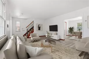 3841 Lawnview Ave, Pittsburgh, PA 15227 - Photo 11