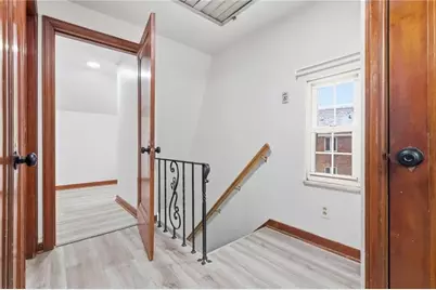 3841 Lawnview Ave, Pittsburgh, PA 15227 - Photo 27