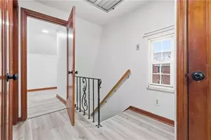 3841 Lawnview Ave, Pittsburgh, PA 15227 - Photo 27