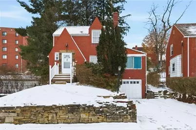 3841 Lawnview Ave, Pittsburgh, PA 15227 - Photo 1