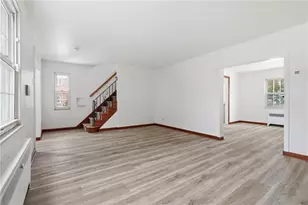 3841 Lawnview Ave, Pittsburgh, PA 15227 - Photo 9