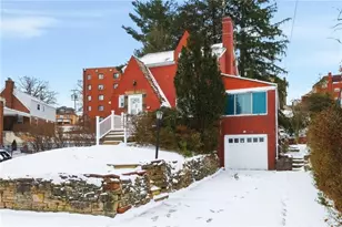 3841 Lawnview Ave, Pittsburgh, PA 15227 - Photo 43