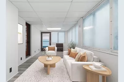 3841 Lawnview Ave, Pittsburgh, PA 15227 - Photo 25