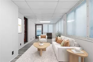 3841 Lawnview Ave, Pittsburgh, PA 15227 - Photo 25