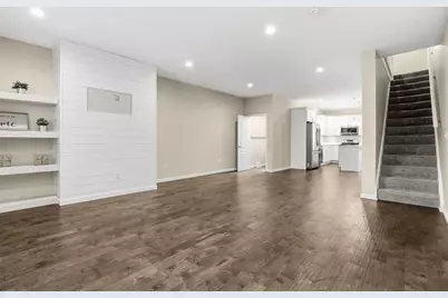 650 Southern Ave, Pittsburgh, PA 15211 - Photo 3