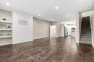 650 Southern Ave, Pittsburgh, PA 15211 - Photo 3