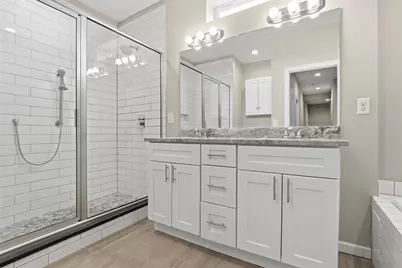 650 Southern Ave, Pittsburgh, PA 15211 - Photo 15