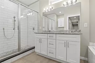 650 Southern Ave, Pittsburgh, PA 15211 - Photo 15