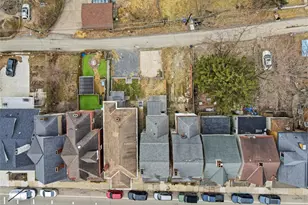 650 Southern Ave, Pittsburgh, PA 15211 - Photo 27