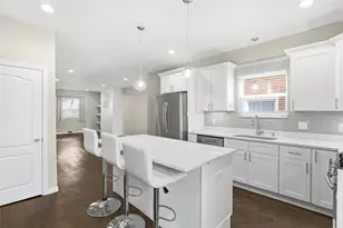 650 Southern Ave, Pittsburgh, PA 15211 - Photo 11