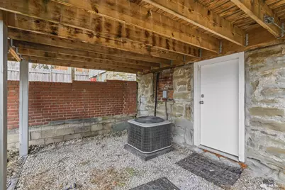 650 Southern Ave, Pittsburgh, PA 15211 - Photo 21