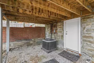 650 Southern Ave, Pittsburgh, PA 15211 - Photo 21