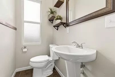 650 Southern Ave, Pittsburgh, PA 15211 - Photo 9