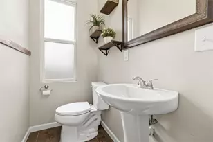 650 Southern Ave, Pittsburgh, PA 15211 - Photo 9