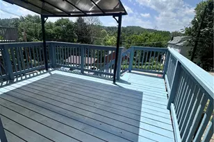 650 Southern Ave, Pittsburgh, PA 15211 - Photo 25