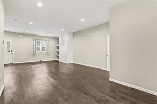 650 Southern Ave, Pittsburgh, PA 15211 - Photo 7