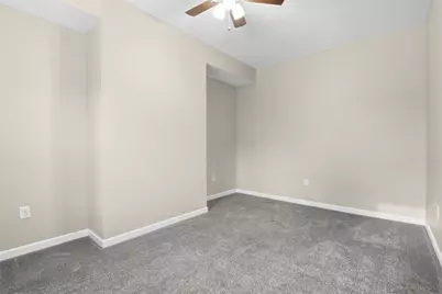 650 Southern Ave, Pittsburgh, PA 15211 - Photo 19