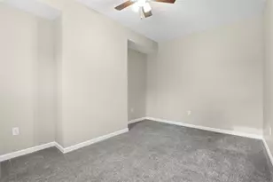 650 Southern Ave, Pittsburgh, PA 15211 - Photo 19