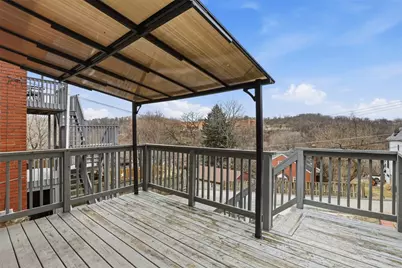 650 Southern Ave, Pittsburgh, PA 15211 - Photo 21