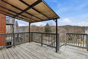 650 Southern Ave, Pittsburgh, PA 15211 - Photo 21