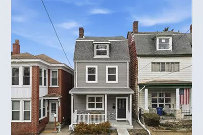650 Southern Ave, Pittsburgh, PA 15211 - Photo 1