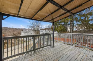 650 Southern Ave, Pittsburgh, PA 15211 - Photo 23