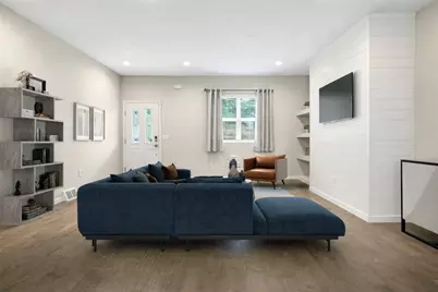 650 Southern Ave, Pittsburgh, PA 15211 - Photo 5