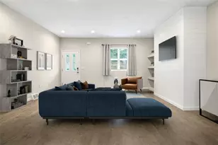 650 Southern Ave, Pittsburgh, PA 15211 - Photo 5