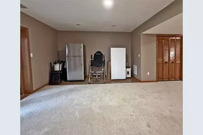 702 Magnolia Lane, Cranberry Township, PA 16066 - Photo 41