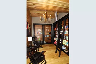 702 Magnolia Lane, Cranberry Township, PA 16066 - Photo 31