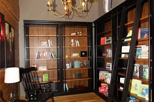 702 Magnolia Ln, Cranberry Township, PA 16066 - Photo 31