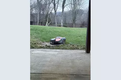 702 Magnolia Lane, Cranberry Township, PA 16066 - Photo 49