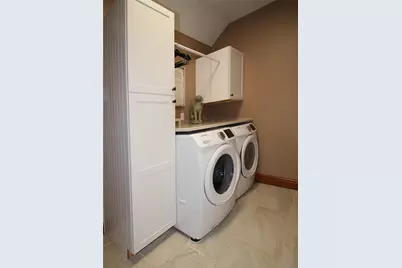 702 Magnolia Lane, Cranberry Township, PA 16066 - Photo 19