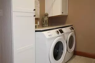 702 Magnolia Ln, Cranberry Township, PA 16066 - Photo 19