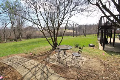 702 Magnolia Lane, Cranberry Township, PA 16066 - Photo 47