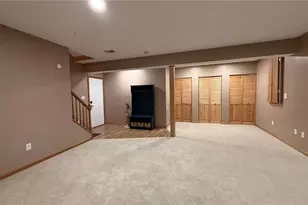 702 Magnolia Ln, Cranberry Township, PA 16066 - Photo 39