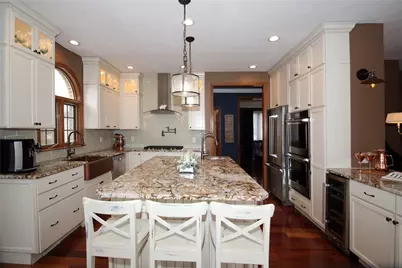 702 Magnolia Lane, Cranberry Township, PA 16066 - Photo 7