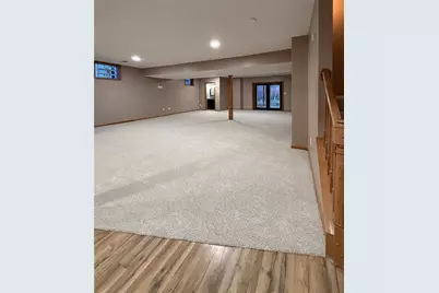 702 Magnolia Lane, Cranberry Township, PA 16066 - Photo 39