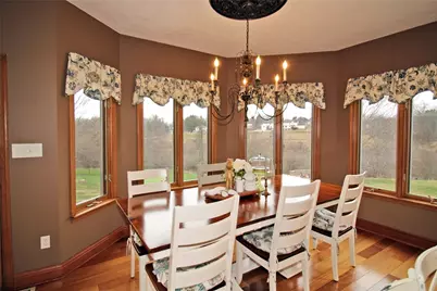 702 Magnolia Lane, Cranberry Township, PA 16066 - Photo 9