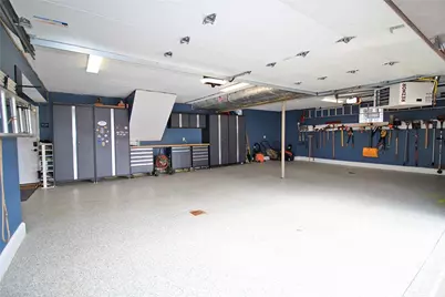 702 Magnolia Lane, Cranberry Township, PA 16066 - Photo 43