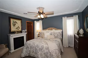 702 Magnolia Ln, Cranberry Township, PA 16066 - Photo 35