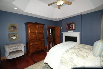 702 Magnolia Lane, Cranberry Township, PA 16066 - Photo 23